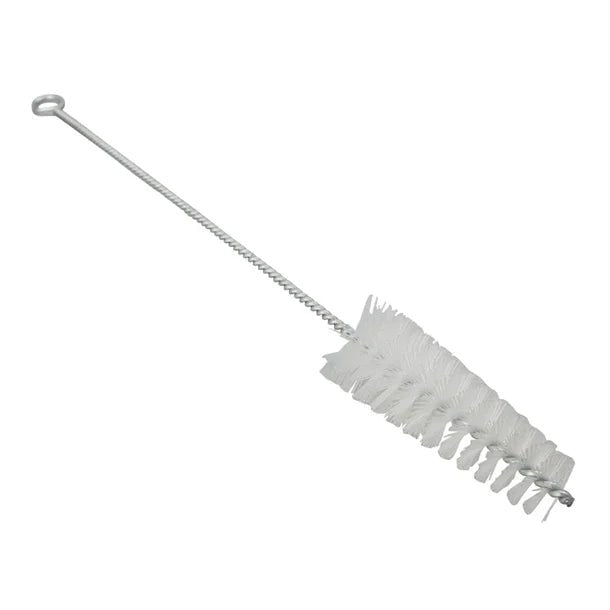 Beaumont - Tap Brush 350x82x32mm - Life Cleaning & Hygiene Supplies - CZ522