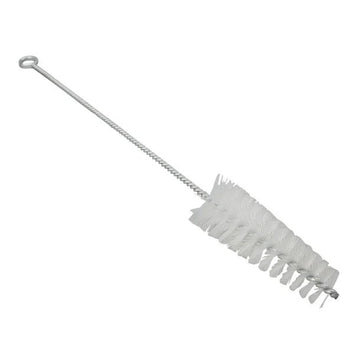 Beaumont - Tap Brush 350x82x32mm - Life Cleaning & Hygiene Supplies - CZ522