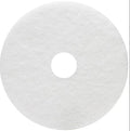 Ramon Hygiene - Thickline Recycled Floor Pad 17