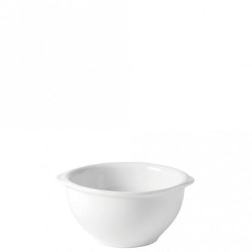 Utopia - TITAN LUGGED SOUP BOWL 14oz - Life Cleaning & Hygiene Supplies - 00325