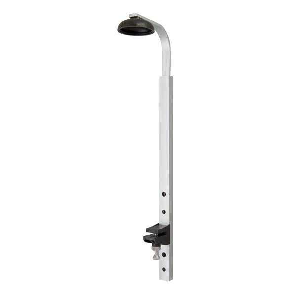 My Store - Wall Bottle Bracket 1.5 Litre - Life Cleaning & Hygiene Supplies - 3204
