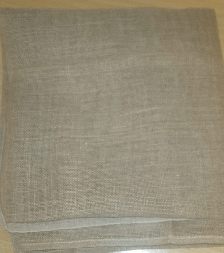 Robert Scott - Window Cleaning Scrim - Large - Life Cleaning & Hygiene Supplies - SCR01