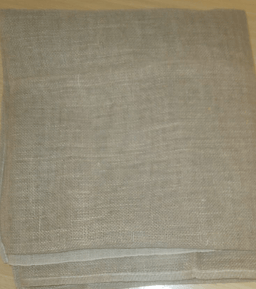 Robert Scott - Window Cleaning Scrim - Large - Life Cleaning & Hygiene Supplies - SCR01