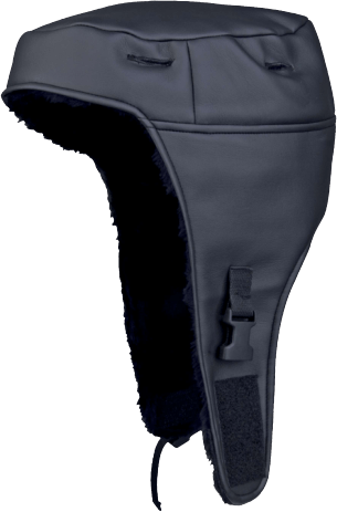 Delta Plus - Winter Cap - Life Cleaning & Hygiene Supplies - WINTERCAPNO