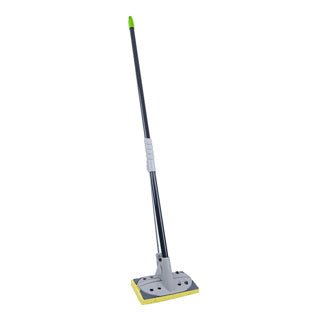 Robert Scott - Wonderdry Sponge Mop - Life Cleaning & Hygiene Supplies - 102925
